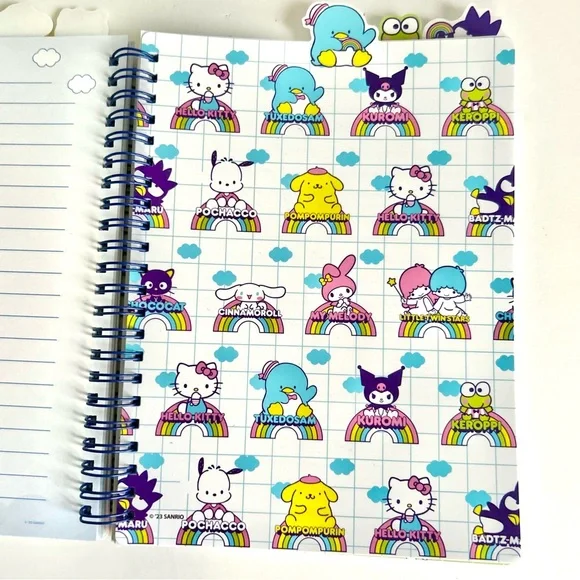 💚Keroppi Lover’s Adorable 4-Piece Bundle! - Picture 8 of 12